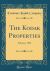 The Kodak Properties : February, 1906 (Classic Reprint)