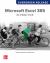 Microsoft Excel 365 Complete: in Practice: Evergreen Release
