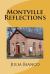 Montville Reflections Montville Reflections