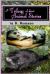 A Trilogy of Short Animal Stories