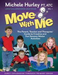 Move with Me