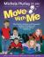 Move with Me