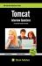 Tomcat Interview Questions You'll Most Likely Be Asked