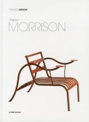 Jasper Morrison : Minimum Design