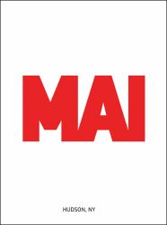 Mai