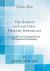 The Effects of Lead upon Healthy Individuals : Compiled and Arranged from 592 Selected Authorities (Classic Reprint)