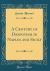 A Century of Despotism in Naples and Sicily (Classic Reprint)