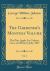 The Gardener's Monthly Volume, Vol. 2 : The Pine Apple, Its Culture, Uses, and History; July, 1847 (Classic Reprint)