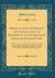 Practical English Prosody and Versification, or Description of the Different Species of English Verse : With Exercises in Scanning and Versification, Gradually Accommodated to the Various Capacities of Youth at Different Ages, and Calculated to Produce C