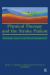 Physical Therapy and the Stroke Patient : Pathologic Aspects and Clinical Management