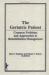 The Geriatric Patient : Common Problems and Approaches to Rehabilitation Management