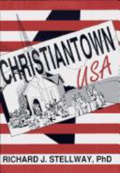 Christiantown, U. S. A.