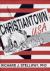 Christiantown, U. S. A.