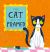 The Cat Who Got Framed The Cat Who Got Framed
