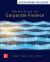 Principles of Corporate Finance: 2025 Release