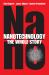 Nanotechnology