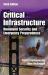 Critical Infrastructure : Homeland Security and Emergency Preparedness, Third Edition