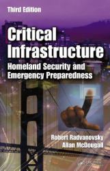 Critical Infrastructure