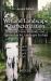 Wetland Landscape Characterization : Practical Tools, Methods, and Approaches for Landscape Ecology, Second Edition Wetland Landscape Characterization : Practical Tools, Methods, and Approaches for Landscape Ecology, Second Edition