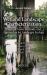 Wetland Landscape Characterization Wetland Landscape Characterization