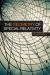 The Geometry of Special Relativity