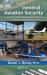 General Aviation Security : Aircraft, Hangars, Fixed-Base Operations, Flight Schools, and Airports