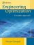 Engineering Optimization : A Modern Approach