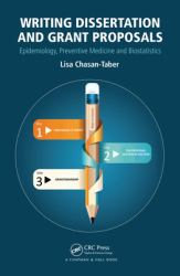 Writing Dissertation and Grant Proposals