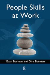 People Skills at Work