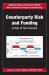 Counterparty Risk and Funding : A Tale of Two Puzzles Counterparty Risk and Funding : A Tale of Two Puzzles