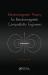 Electromagnetic Theory for Electromagnetic Compatibility Engineers