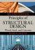 Principles of Structural Design : Wood, Steel, and Concrete, Second Edition