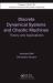 Discrete Dynamical Systems and Chaotic Machines : Theory and Applications Discrete Dynamical Systems and Chaotic Machines : Theory and Applications