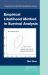 Empirical Likelihood Method in Survival Analysis Empirical Likelihood Method in Survival Analysis