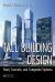 Tall Building Design : Steel, Concrete, and Composite Systems