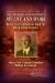 The Expanded and Annotated My Life and Work : Henry Ford's Universal Code for World-Class Success