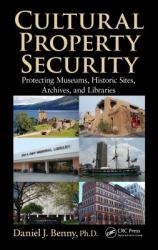 Cultural Property Security