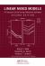 Linear Mixed Models : A Practical Guide Using Statistical Software, Second Edition Linear Mixed Models : A Practical Guide Using Statistical Software, Second Edition