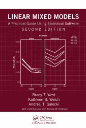 Linear Mixed Models