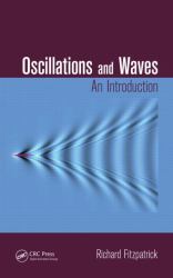 Oscillations and Waves : An Introduction