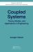 Coupled Systems : Theory, Models, and Applications in Engineering