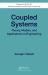 Coupled Systems
