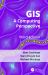 Gis : A Computing Perspective, Third Edition