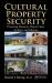 Cultural Property Security