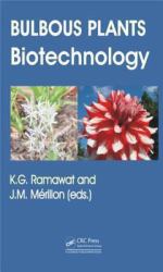Bulbous Plants : Biotechnology