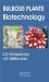 Bulbous Plants : Biotechnology