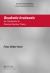 Quadratic Irrationals : An Introduction to Classical Number Theory