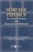 Surface Physics