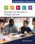 Loose Leaf for P. O. W. E. R. Learning: Strategies for Success in College and Life: 2025 Release