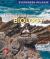 Loose Leaf for Essentials of Biology: 2026 Release Loose Leaf for Essentials of Biology: 2026 Release
